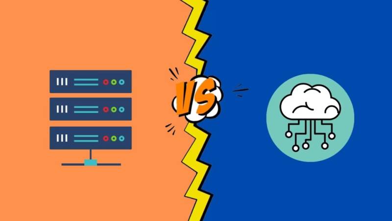 武江区生产计划排程MES系统开发:告别Excel排产高效方案