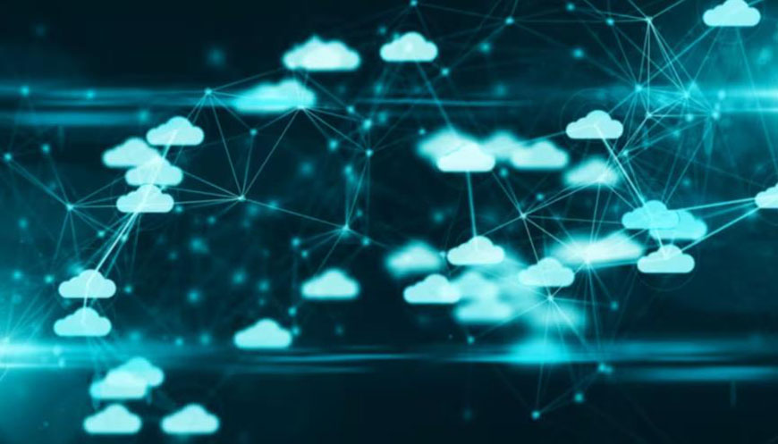 武江区制造业MES系统实施:从选型到上线成功关键