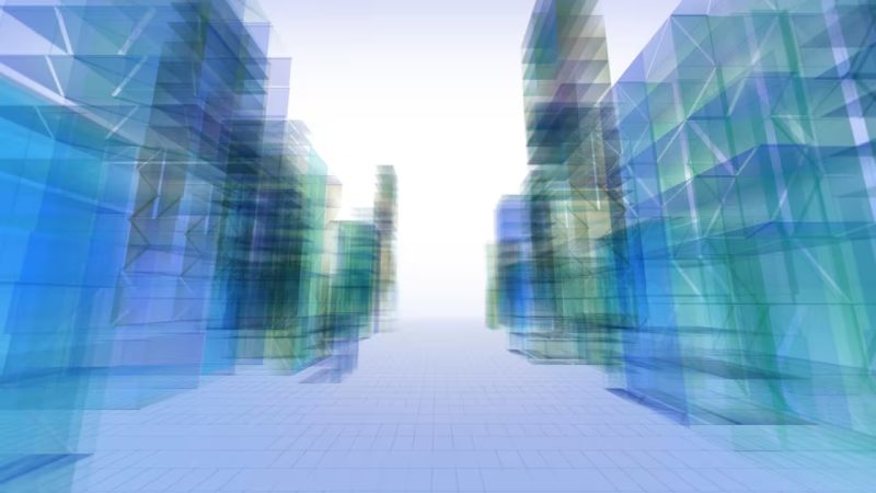 武江区MES系统定制:贴合企业生产需求,打造精准化生产管控体系