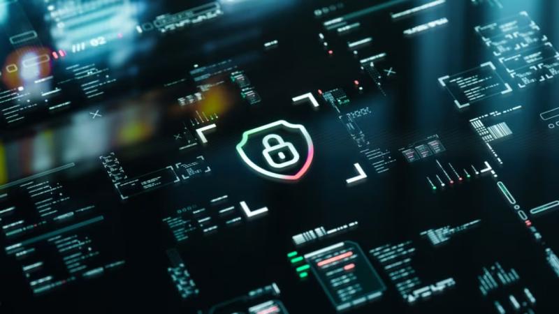 武江区车间能耗数据采集SCADA系统搭建与节能优化