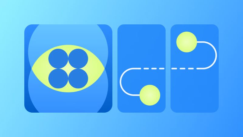 武江区信创改造需要哪些步骤?企业信创迁移全流程
